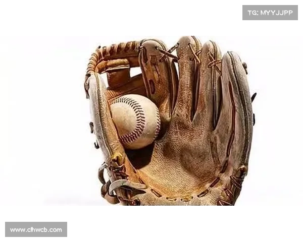 中国青少年棒球培训市场过度商业化背后潜藏的隐患与基层发展困境