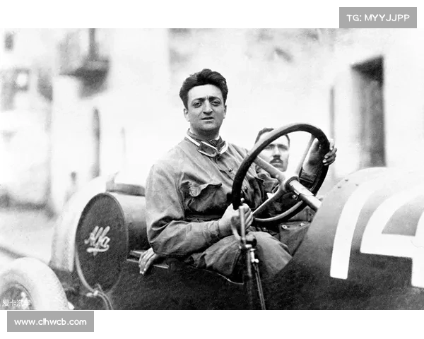 从航运巨擘到高尔夫传奇 王政的挥杆哲学与成功之道