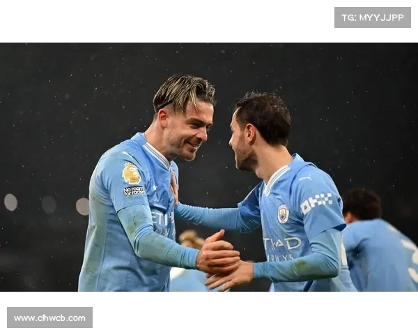 汉堡总监透露已与热刺展开谈判聚焦武斯科维奇未来动向