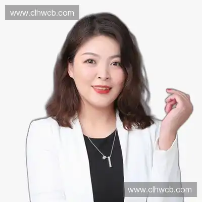 孔琪天